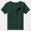 Toddler Short Sleeve Tee Thumbnail
