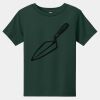 Toddler Short Sleeve Tee Thumbnail