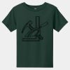 Toddler Short Sleeve Tee Thumbnail