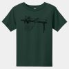 Toddler Short Sleeve Tee Thumbnail