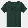 Toddler Short Sleeve Tee Thumbnail