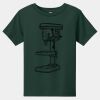 Toddler Short Sleeve Tee Thumbnail
