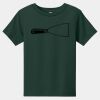 Toddler Short Sleeve Tee Thumbnail