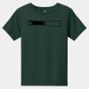 Toddler Short Sleeve Tee Thumbnail