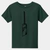 Toddler Short Sleeve Tee Thumbnail