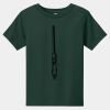 Toddler Short Sleeve Tee Thumbnail