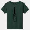 Toddler Short Sleeve Tee Thumbnail