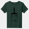 Toddler Short Sleeve Tee Thumbnail