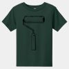 Toddler Short Sleeve Tee Thumbnail