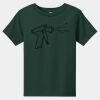 Toddler Short Sleeve Tee Thumbnail