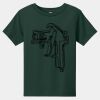 Toddler Short Sleeve Tee Thumbnail