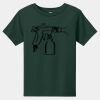 Toddler Short Sleeve Tee Thumbnail