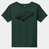 Toddler Short Sleeve Tee Thumbnail