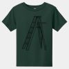 Toddler Short Sleeve Tee Thumbnail