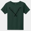 Toddler Short Sleeve Tee Thumbnail
