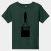 Toddler Short Sleeve Tee Thumbnail