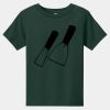 Toddler Short Sleeve Tee Thumbnail