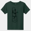 Toddler Short Sleeve Tee Thumbnail
