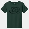 Toddler Short Sleeve Tee Thumbnail