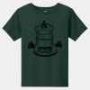 Toddler Short Sleeve Tee Thumbnail