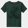Toddler Short Sleeve Tee Thumbnail