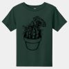 Toddler Short Sleeve Tee Thumbnail