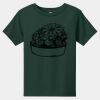 Toddler Short Sleeve Tee Thumbnail