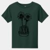Toddler Short Sleeve Tee Thumbnail