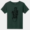 Toddler Short Sleeve Tee Thumbnail