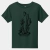 Toddler Short Sleeve Tee Thumbnail