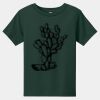 Toddler Short Sleeve Tee Thumbnail