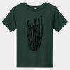 Toddler Short Sleeve Tee Thumbnail