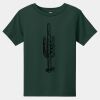 Toddler Short Sleeve Tee Thumbnail