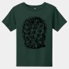 Toddler Short Sleeve Tee Thumbnail