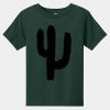 Toddler Short Sleeve Tee Thumbnail