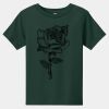 Toddler Short Sleeve Tee Thumbnail