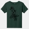 Toddler Short Sleeve Tee Thumbnail