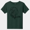 Toddler Short Sleeve Tee Thumbnail