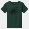 Toddler Short Sleeve Tee Thumbnail