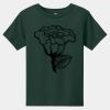 Toddler Short Sleeve Tee Thumbnail
