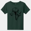 Toddler Short Sleeve Tee Thumbnail