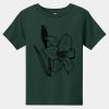 Toddler Short Sleeve Tee Thumbnail