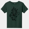 Toddler Short Sleeve Tee Thumbnail