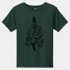 Toddler Short Sleeve Tee Thumbnail