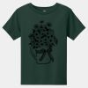Toddler Short Sleeve Tee Thumbnail