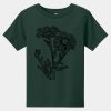 Toddler Short Sleeve Tee Thumbnail