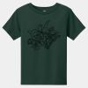 Toddler Short Sleeve Tee Thumbnail