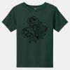 Toddler Short Sleeve Tee Thumbnail