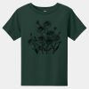 Toddler Short Sleeve Tee Thumbnail
