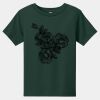 Toddler Short Sleeve Tee Thumbnail
